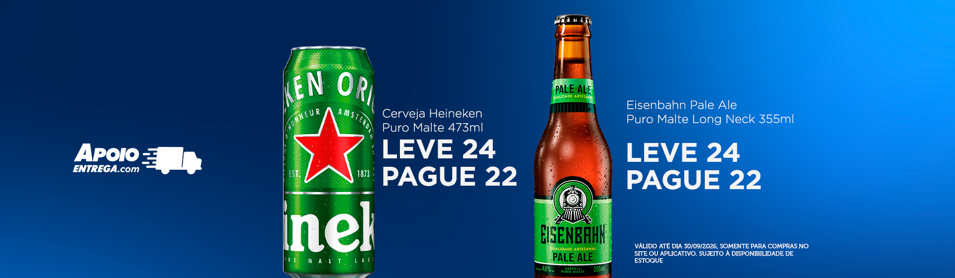 hnk leve 24 pague 22 30/09